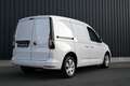 Volkswagen Caddy 2.0 TDI 100pk /GPS, Cam, Acc, PDC, Ac, carplay BTW Bianco - thumbnail 3