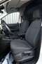 Volkswagen Caddy 2.0 TDI 100pk /GPS, Cam, Acc, PDC, Ac, carplay BTW Bianco - thumbnail 10
