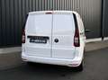 Volkswagen Caddy 2.0 TDI 100pk /GPS, Cam, Acc, PDC, Ac, carplay BTW Bianco - thumbnail 8