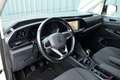 Volkswagen Caddy 2.0 TDI 100pk /GPS, Cam, Acc, PDC, Ac, carplay BTW Bianco - thumbnail 9