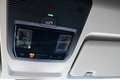 Volkswagen Caddy 2.0 TDI 100pk /GPS, Cam, Acc, PDC, Ac, carplay BTW Bianco - thumbnail 13