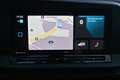 Volkswagen Caddy 2.0 TDI 100pk /GPS, Cam, Acc, PDC, Ac, carplay BTW Bianco - thumbnail 15