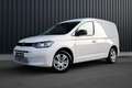 Volkswagen Caddy 2.0 TDI 100pk /GPS, Cam, Acc, PDC, Ac, carplay BTW Bianco - thumbnail 2