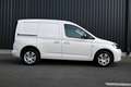 Volkswagen Caddy 2.0 TDI 100pk /GPS, Cam, Acc, PDC, Ac, carplay BTW Bianco - thumbnail 6