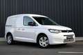 Volkswagen Caddy 2.0 TDI 100pk /GPS, Cam, Acc, PDC, Ac, carplay BTW Bianco - thumbnail 1