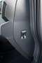 Volkswagen Caddy 2.0 TDI 100pk /GPS, Cam, Acc, PDC, Ac, carplay BTW Bianco - thumbnail 12