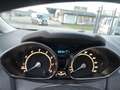 Ford Fiesta 1.0 EcoBoost Titanium Noir - thumbnail 12