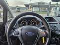Ford Fiesta 1.0 EcoBoost Titanium Noir - thumbnail 10