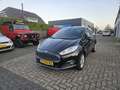 Ford Fiesta 1.0 EcoBoost Titanium Noir - thumbnail 1