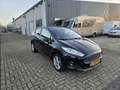 Ford Fiesta 1.0 EcoBoost Titanium Noir - thumbnail 3