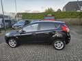 Ford Fiesta 1.0 EcoBoost Titanium Noir - thumbnail 7