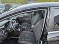 Ford Fiesta 1.0 EcoBoost Titanium Noir - thumbnail 8