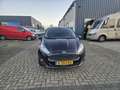 Ford Fiesta 1.0 EcoBoost Titanium Noir - thumbnail 2
