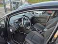 Ford Fiesta 1.0 EcoBoost Titanium Noir - thumbnail 9