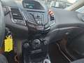 Ford Fiesta 1.0 EcoBoost Titanium Noir - thumbnail 13