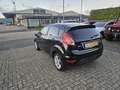 Ford Fiesta 1.0 EcoBoost Titanium Noir - thumbnail 5