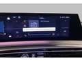 Peugeot 5008 First Edition Allure Hybrid 13 Blauw - thumbnail 13
