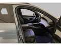 Peugeot 5008 First Edition Allure Hybrid 13 Blauw - thumbnail 8