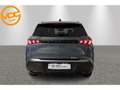 Peugeot 5008 First Edition Allure Hybrid 13 Blauw - thumbnail 7