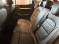 MG ZS 1.5 VTI Tech Luxury LED Kamera360 Navi Blanc - thumbnail 7