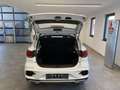 MG ZS 1.5 VTI Tech Luxury LED Kamera360 Navi Bianco - thumbnail 6