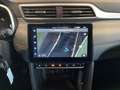 MG ZS 1.5 VTI Tech Luxury LED Kamera360 Navi Bianco - thumbnail 13