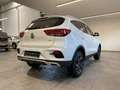 MG ZS 1.5 VTI Tech Luxury LED Kamera360 Navi Bianco - thumbnail 4