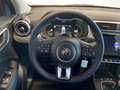 MG ZS 1.5 VTI Tech Luxury LED Kamera360 Navi Bianco - thumbnail 11