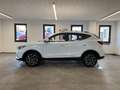 MG ZS 1.5 VTI Tech Luxury LED Kamera360 Navi Bianco - thumbnail 2