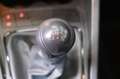 SEAT Ibiza 1.0 Reference - Airco, PDC, Trekhaak. Gris - thumbnail 14