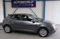 SEAT Ibiza 1.0 Reference - Airco, PDC, Trekhaak. Gris - thumbnail 2