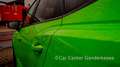 Audi RS Q3 2.5 TFSI quattro Verde - thumbnail 10