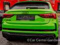 Audi RS Q3 2.5 TFSI quattro Verde - thumbnail 5