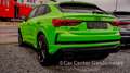 Audi RS Q3 2.5 TFSI quattro Verde - thumbnail 7