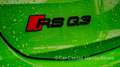 Audi RS Q3 2.5 TFSI quattro Verde - thumbnail 6