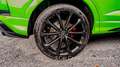 Audi RS Q3 2.5 TFSI quattro Verde - thumbnail 3