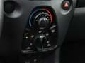 Toyota Aygo 1.0 VVT-i x-fun | Airco | Bluetooth | Startonderbr Bianco - thumbnail 10