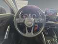 Audi Q2 1.5 35 TFSI sport +CarPlay+S-Tronic+LM+ Czarny - thumbnail 13