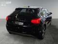 Audi Q2 1.5 35 TFSI sport +CarPlay+S-Tronic+LM+ Czarny - thumbnail 6