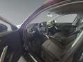 Audi Q2 1.5 35 TFSI sport +CarPlay+S-Tronic+LM+ Czarny - thumbnail 10