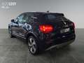 Audi Q2 1.5 35 TFSI sport +CarPlay+S-Tronic+LM+ Czarny - thumbnail 4
