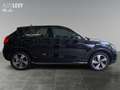 Audi Q2 1.5 35 TFSI sport +CarPlay+S-Tronic+LM+ Czarny - thumbnail 7