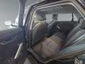 Audi Q2 1.5 35 TFSI sport +CarPlay+S-Tronic+LM+ Czarny - thumbnail 14