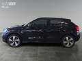 Audi Q2 1.5 35 TFSI sport +CarPlay+S-Tronic+LM+ Czarny - thumbnail 3