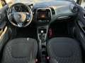 Renault Captur 1er proprio * GPS * Capteurs recul * Garantie * Beige - thumbnail 8
