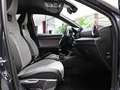 SEAT Arona 1.0 TSI S&S FR115 Gris - thumbnail 6