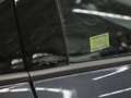 SEAT Arona 1.0 TSI S&S FR115 Gris - thumbnail 35