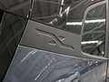 SEAT Arona 1.0 TSI S&S FR115 Gris - thumbnail 34