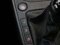 SEAT Arona 1.0 TSI S&S FR115 Gris - thumbnail 23
