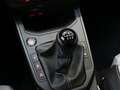 SEAT Arona 1.0 TSI S&S FR115 Gris - thumbnail 22